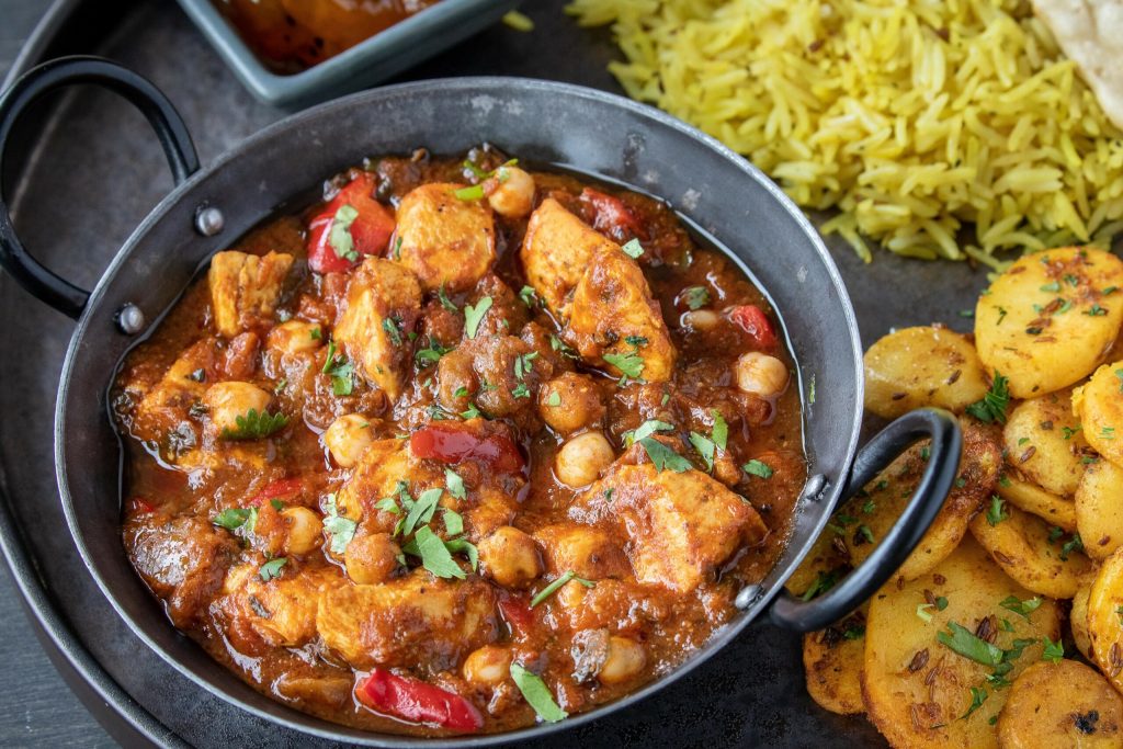 copy of e42a6463 pref cropped achari 1 scaled