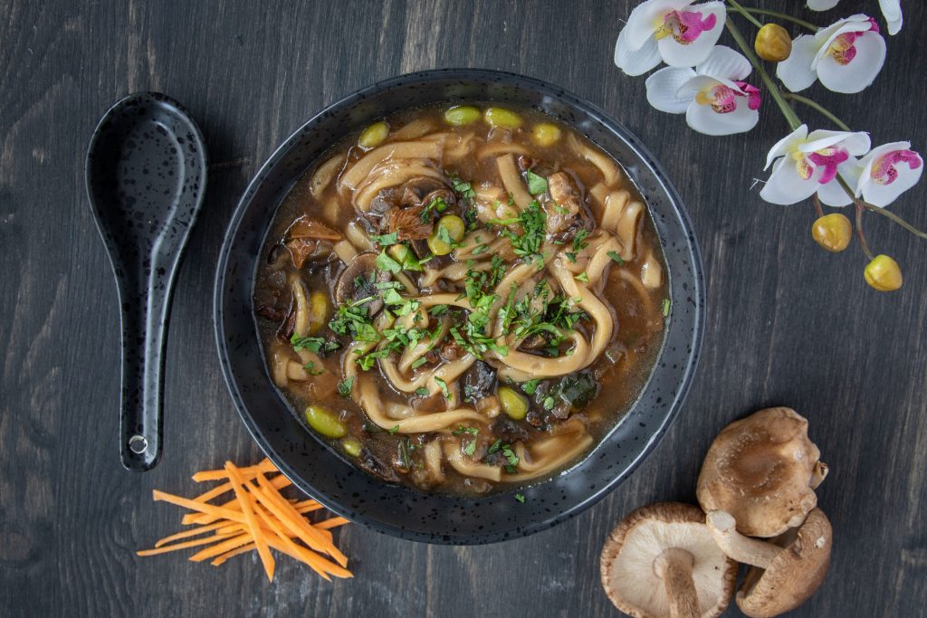 copy of e42a6506 pref ramen scaled