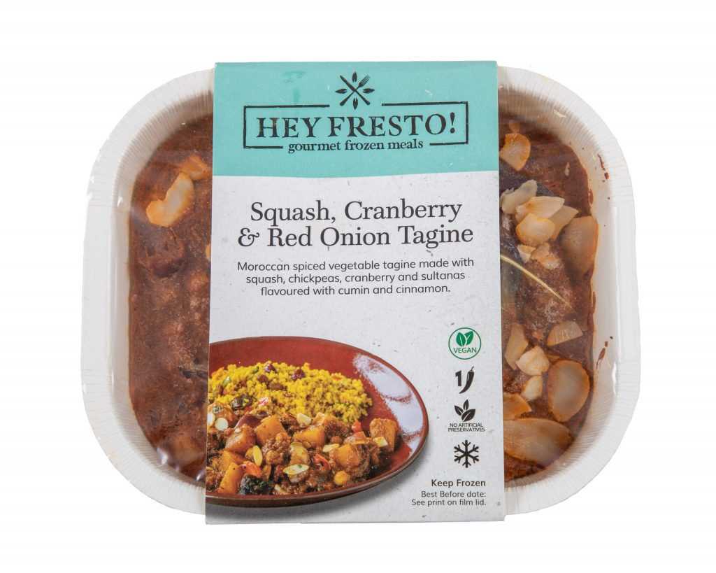 copy of e42a6629 scaled