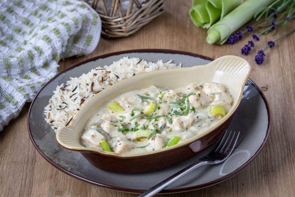 copy of e42a6754 pref chicken tarragon scaled