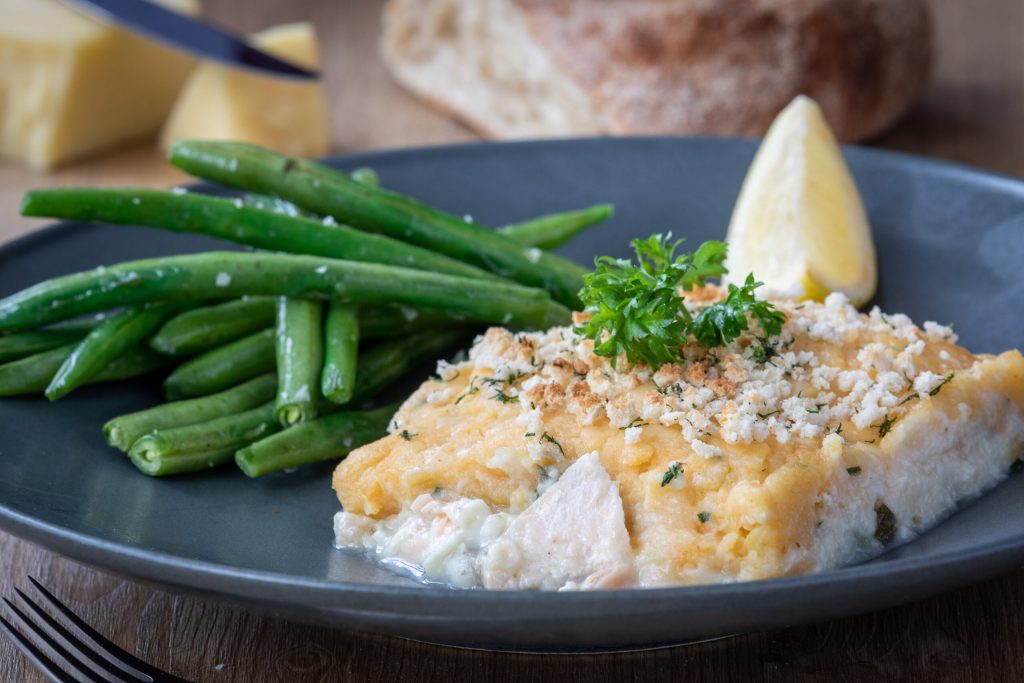 copy of e42a6798 pref fish pie scaled