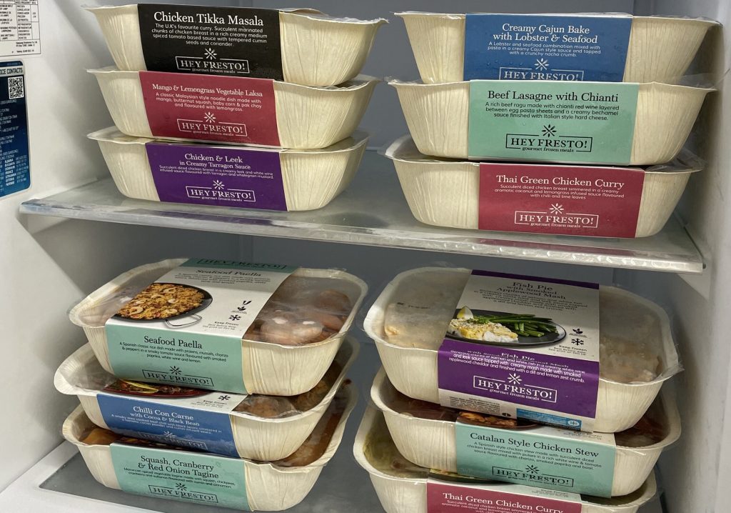 copy of img 0581 1 scaled