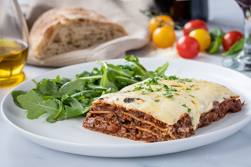e42a6731 pref beef lasagne