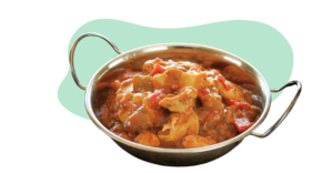 environmental reports 6 e1666096957402 300x156