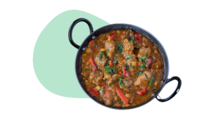 environmental reports e1666094767756 300x165