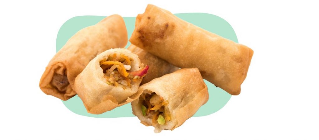 hf food label 1 e1675423355881