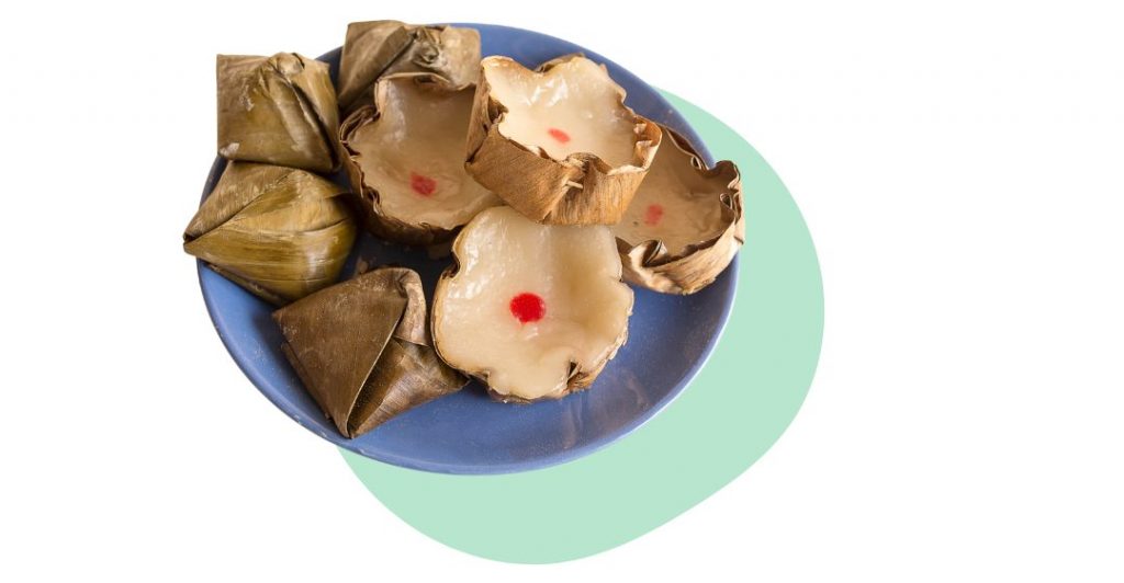 hf food label 3 e1675425933653