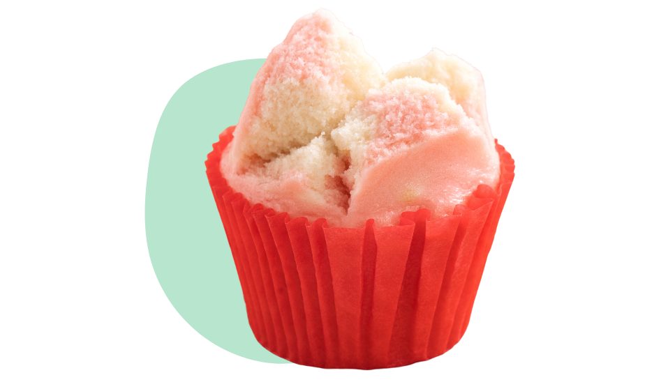 hf food label 4 e1675425992196