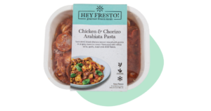 suds 1 e1678727921307 300x158