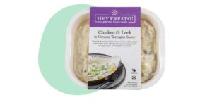 suds 2 e1678727979937 300x152