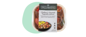 suds 3 e1678728046464 300x131