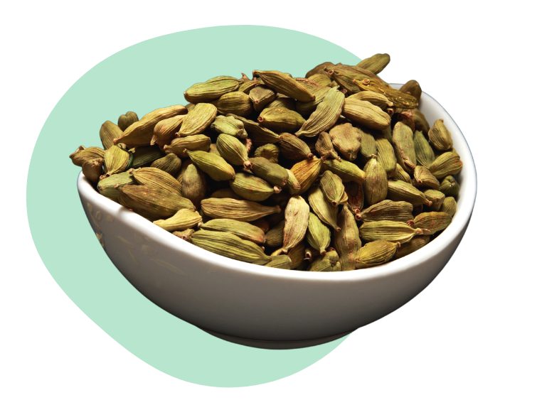 thai food 1 2 e1659086020729