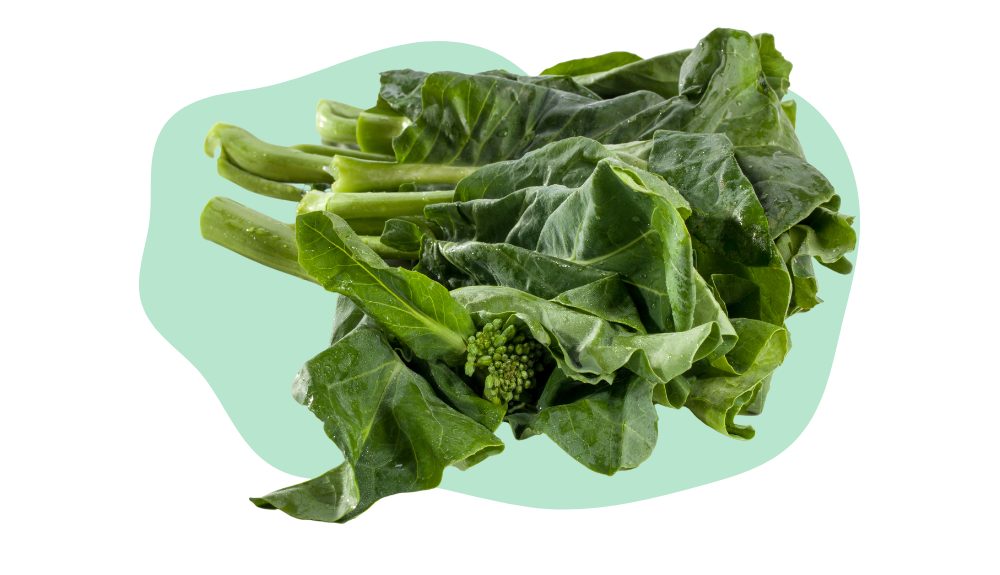 thai food 1 3 e1659086092794