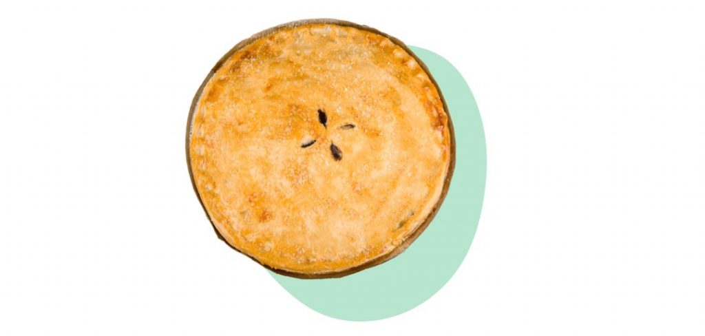 trees 1 e1671721251328