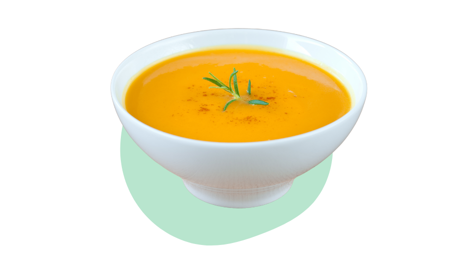 trees 2 e1671721555446