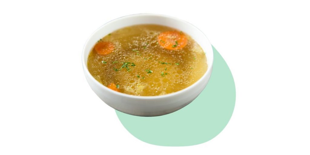 trees 3 e1671721598812