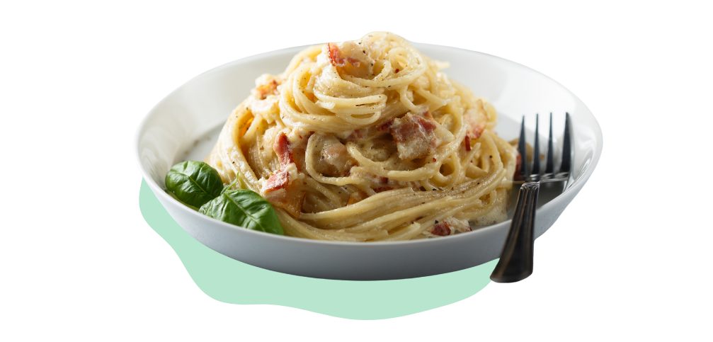 trees 4 e1671721640824