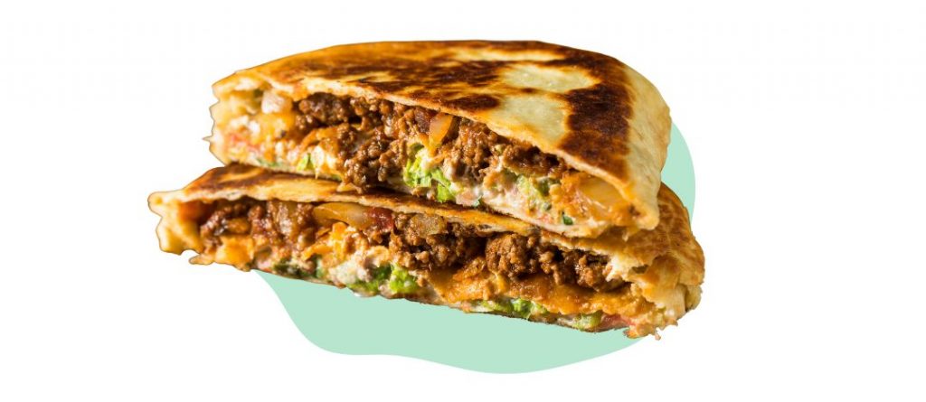 trees 5 e1671721720554