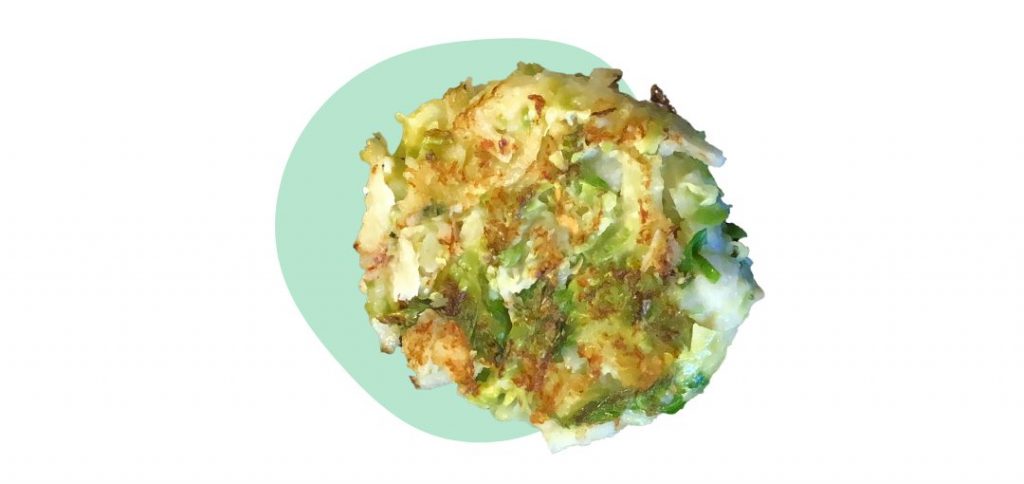 trees e1671721190709