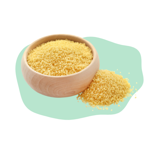 How to make the perfect roasted summer vegetable salad untitled design 1