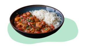 Untitled Design 2 3 E1665155849878 300x165 1