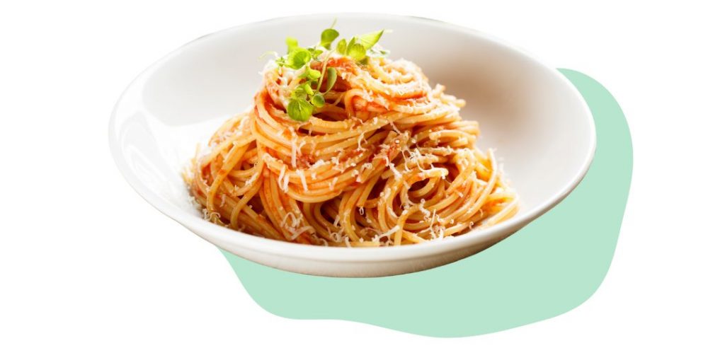 untitled design 2 5 e1676038861995