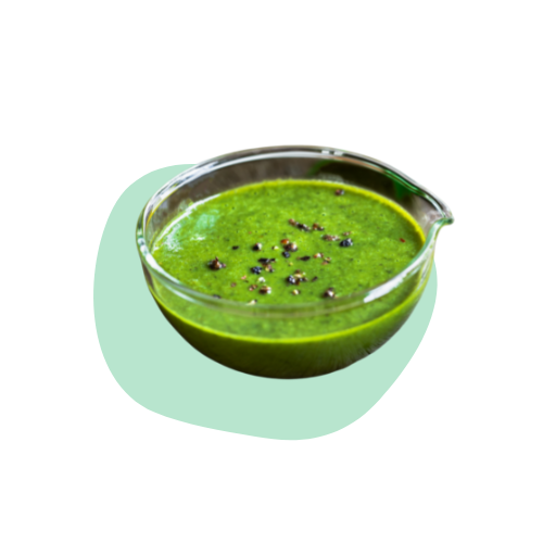 How to make the perfect roasted summer vegetable salad Untitled Design 2