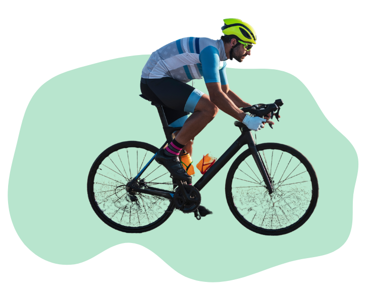 untitled design 3 1 e1663751020112