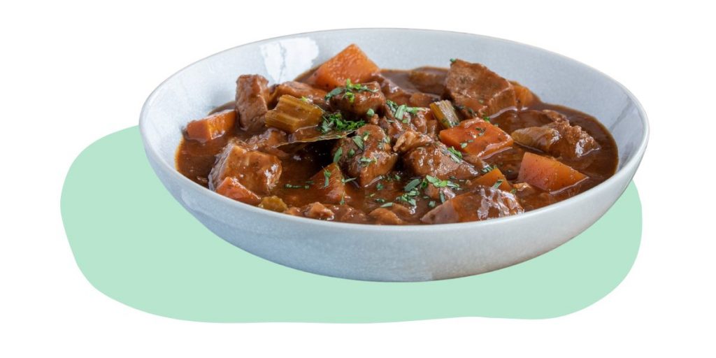 untitled design 3 2 e1664552772328