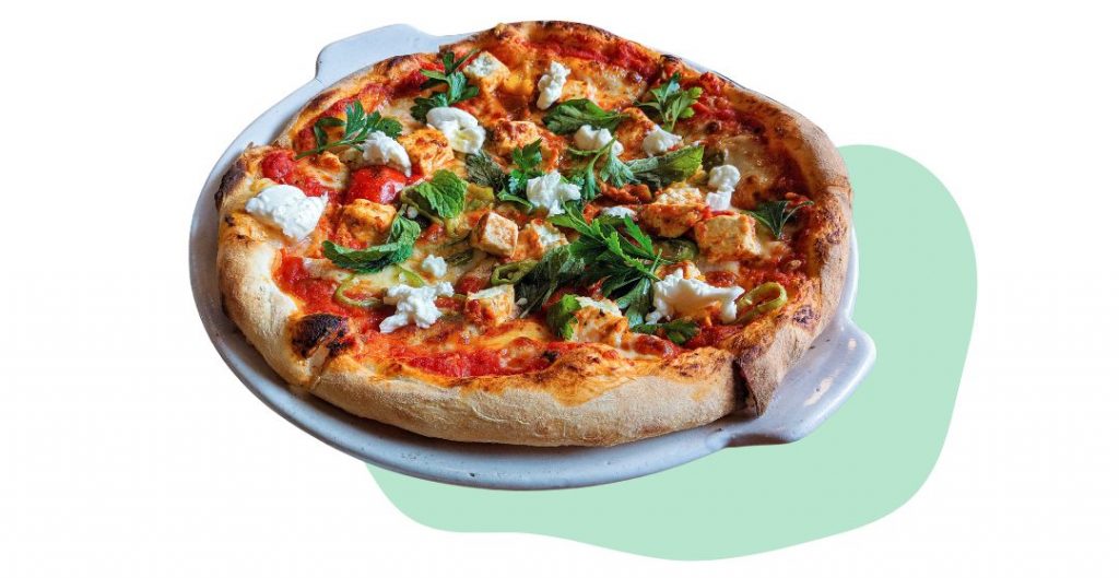 untitled design 3 4 e1676038940349