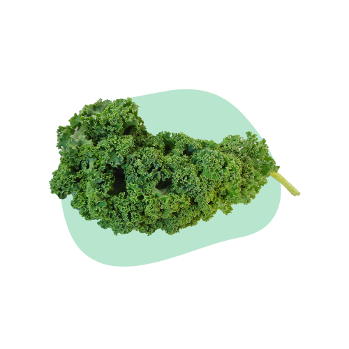 How to make the perfect roasted summer vegetable salad untitled design 3