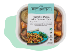 untitled design 4 1 e1663751237517 300x230