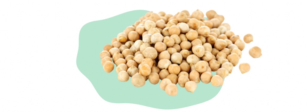 10 low calorie vegan breakfast ideas for Veganuary vegan 8 e1672849171578