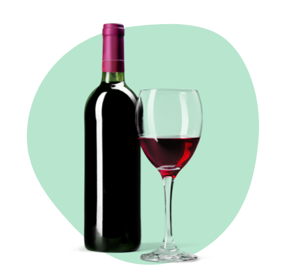 xmas 1 e1670246941815