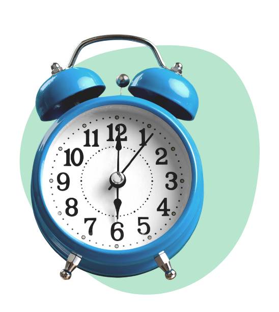 xmas 2 e1670246994822