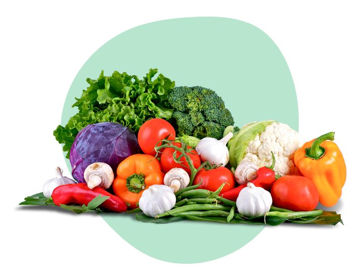 xmas 3 e1670247049162