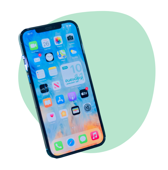 xmas 6 e1670247193550