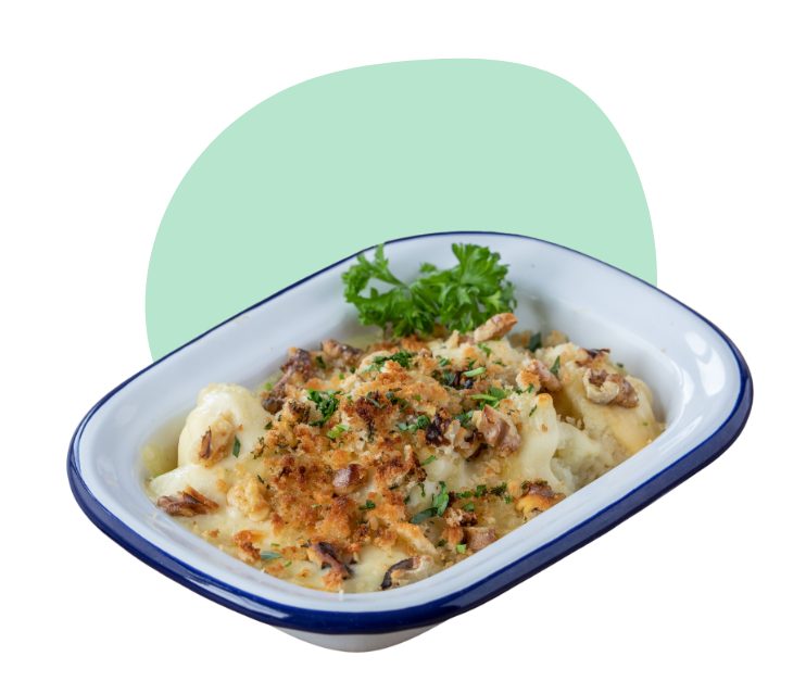 xmas 7 e1670247242722