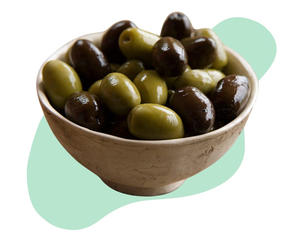 vegan snakcs 1 1 e1657296458968