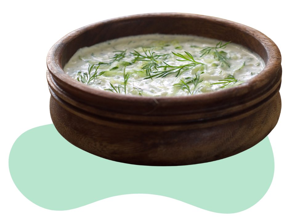 vegan snakcs 1 3 e1657296879544