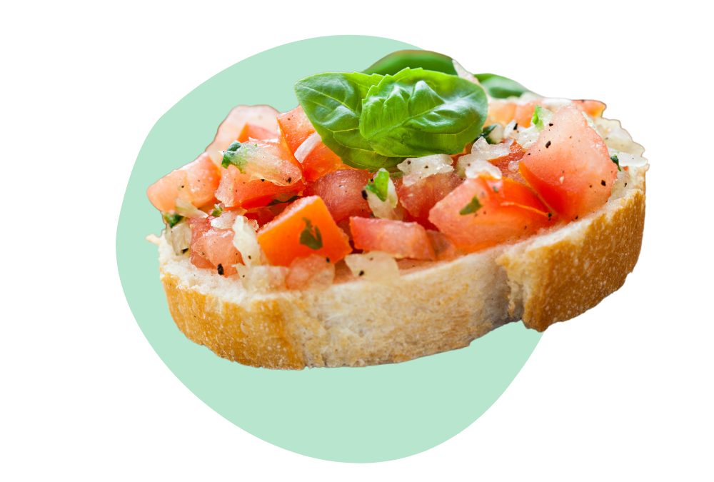 vegan snakcs 1 4 e1657296946175