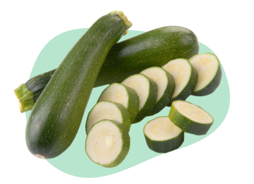 vegan snakcs 1 5 e1657297223706