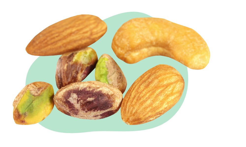 vegan snakcs 1 7 e1657297177963