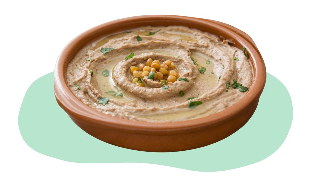 vegan snakcs 1 8 e1657297199545