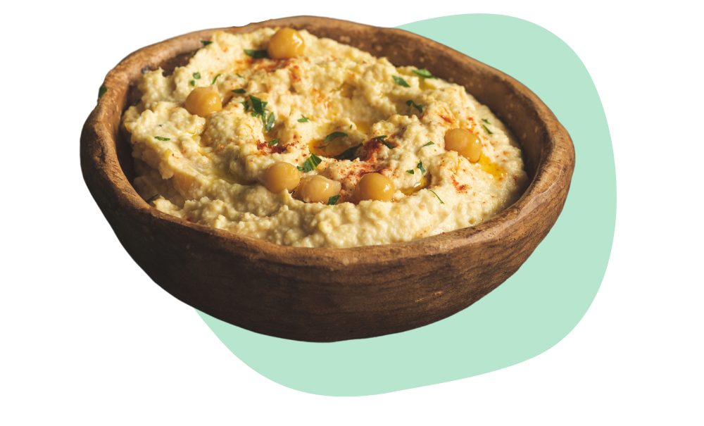 vegan snakcs 1 9 e1657297737543