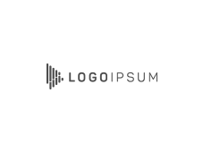About featured logo 03