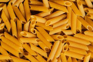 10 facts about pasta for world pasta day