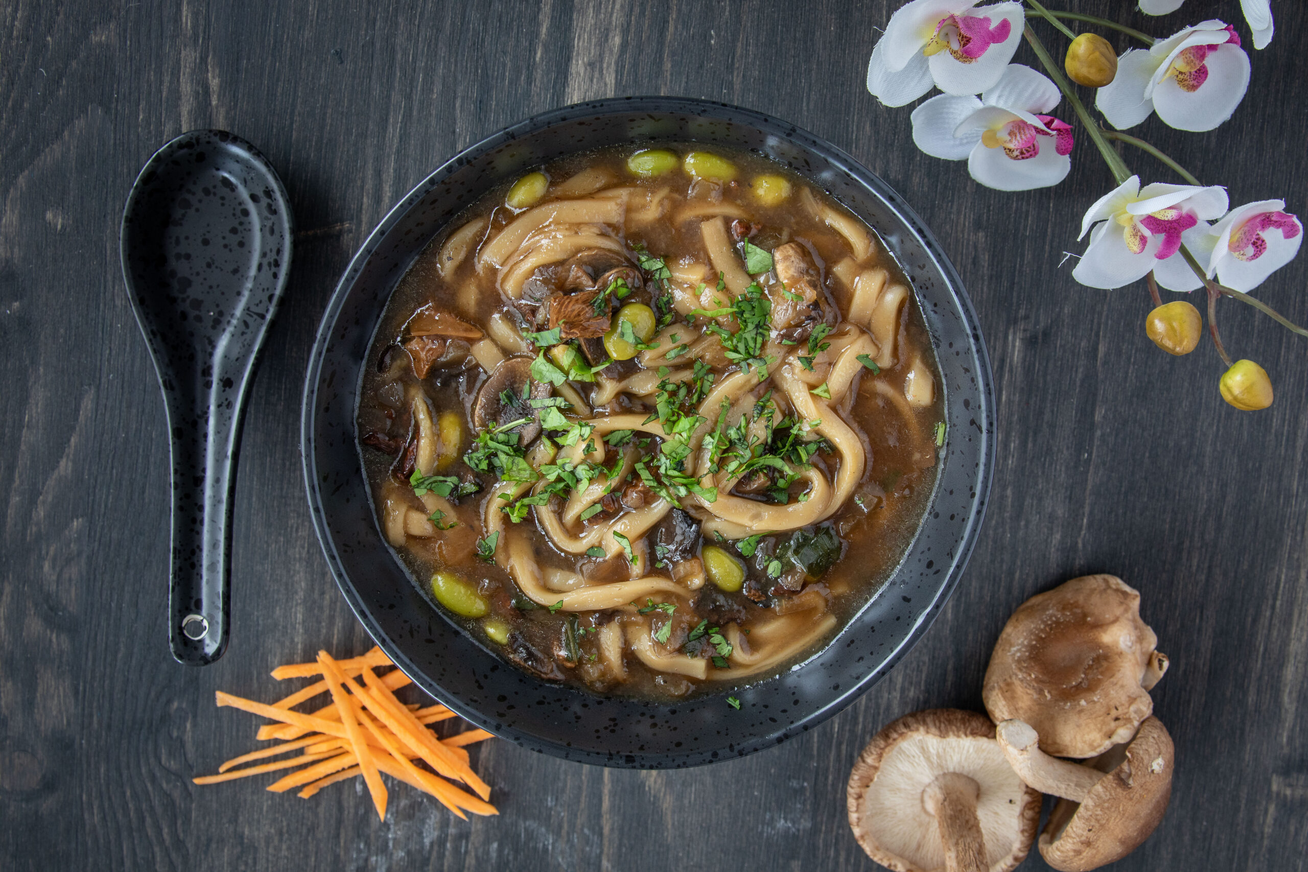 Low Calorie Ready Meals Bundle (Pack of 12) - Image 6