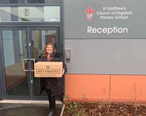 GQlGQ1lLMbLoFLnFHq5k Hey Fresto Support Local Families 300x240