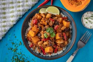 incredible meals to boost cardiovascular health